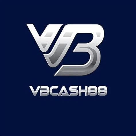 88 cash|vbcash88.